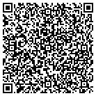 QR code with Union Pacific Railroad Company contacts