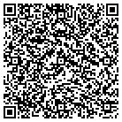 QR code with Debbys Video & Camcorders contacts