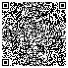 QR code with Custom & Design Contr Inc contacts