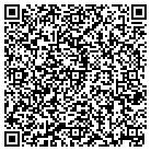 QR code with Tipler Service Center contacts