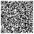 QR code with Sky Mark Home Lending Corp contacts