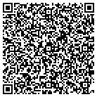 QR code with MSC General Contracting contacts