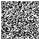QR code with Larson Consulting contacts