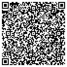 QR code with Dadco Food Products Div-Dadco contacts