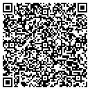 QR code with Mead Swimming Pool contacts