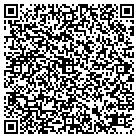 QR code with Strey Building & Remodeling contacts
