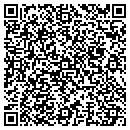 QR code with Snappy Technologies contacts