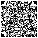 QR code with Dean Brod Auto contacts