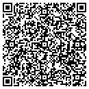 QR code with Piggs Liquor Store contacts