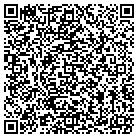 QR code with Michael Thompson Farm contacts