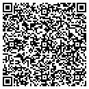 QR code with Broadway Financial contacts