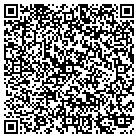 QR code with TLC Lawns & Landscaping contacts