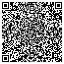 QR code with Spahn Excavating contacts