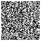 QR code with S M T C Mfg Wisconsin contacts