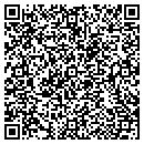 QR code with Roger Manke contacts