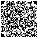 QR code with Alvin Reisner contacts