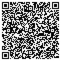 QR code with Studio 54 contacts