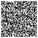 QR code with Lattitudes contacts