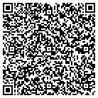 QR code with St Luke's Bay View Health Care contacts