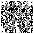 QR code with Fort Atknson Snior Citizen Center contacts