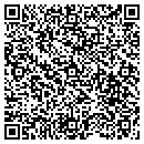 QR code with Triangle B Stables contacts