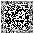 QR code with Billys Third Hole Bar contacts
