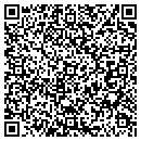 QR code with Sassi Styles contacts