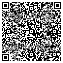 QR code with More Technologies contacts