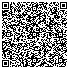 QR code with Wisconsin Carpet Outlets contacts