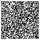 QR code with Modern Striping contacts