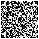 QR code with Fashion Bug contacts