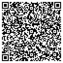 QR code with Second Chance Sound contacts