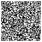 QR code with Gilles Frozen Custard Inc contacts