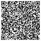 QR code with R C Schend & Associates contacts