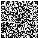 QR code with Midwest Sealcoat contacts