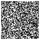 QR code with Nelson True Value contacts