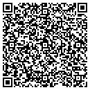 QR code with Dannys Maintenance contacts