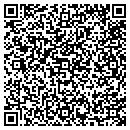 QR code with Valentes Service contacts