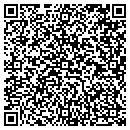 QR code with Daniels Landscaping contacts