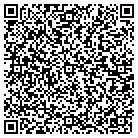 QR code with Caudle Brothers Painting contacts