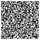 QR code with Wow World of Women Inc contacts