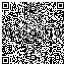 QR code with Chef's Touch contacts