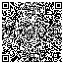 QR code with Maids The contacts