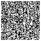QR code with Modern Revolutions Salon contacts
