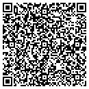 QR code with Probation Division contacts