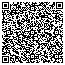 QR code with Gordon Town Hall contacts