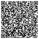 QR code with Culligan Water Conditioning contacts