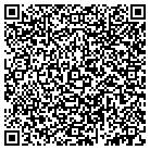 QR code with Kaber's Supper Club contacts