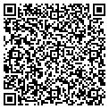 QR code with One Drum contacts