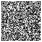 QR code with Art For The Floor & More contacts